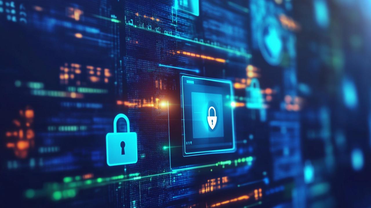 CYBERMUT: La solución de pago en línea segura del Crédito Mutuel para prevenir el fraude en tu tienda online