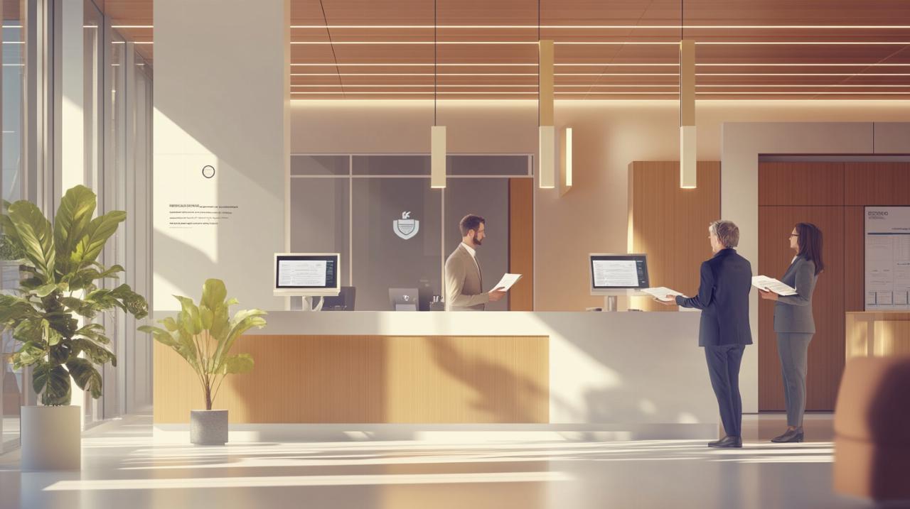 Cobro SPB: ¿qué es y cómo cancelarlo? Soluciones rápidas ante cargos desconocidos