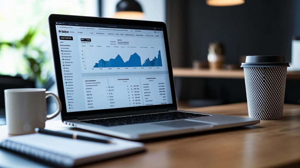 Reseñas de Stripe: guía definitiva sobre su integración con aplicaciones móviles para negocios online