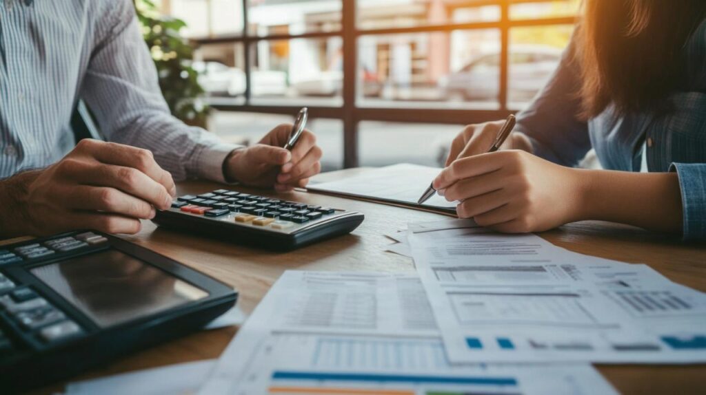 Préstamo hipotecario sin entrada: guía completa para financiar tu vivienda al 100% con el banco adecuado