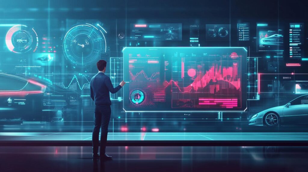 Descubre el Cote Argus: definición, cálculo y alternativas en 2023 para conocer el valor real de tu automóvil