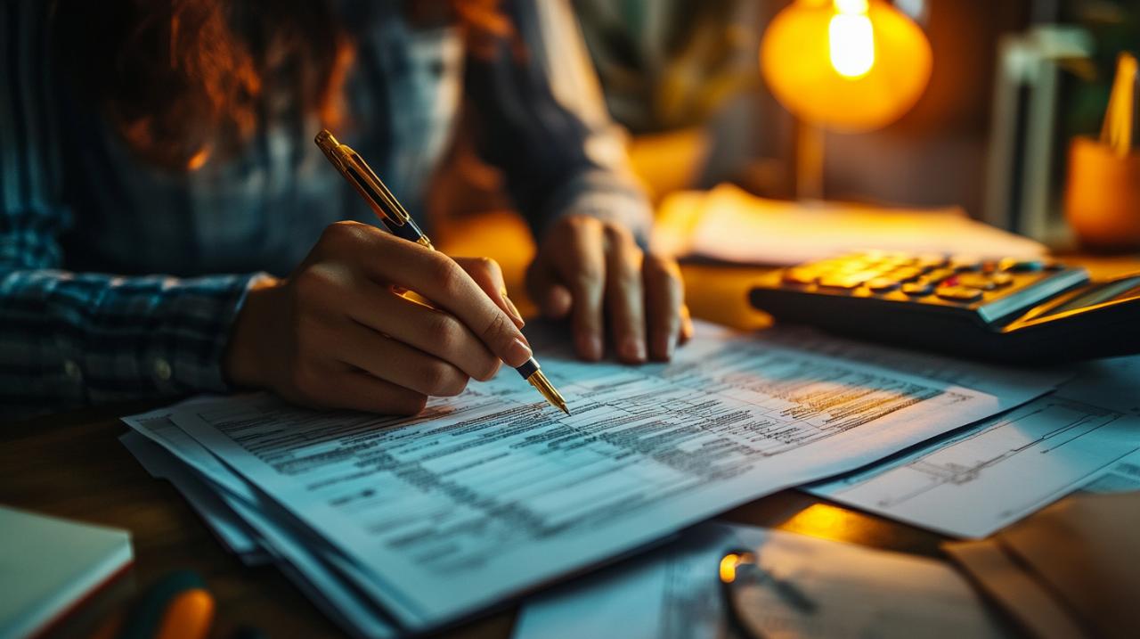 El formulario 3519 paso a paso: todo sobre la declaración de IVA y derechos de reembolso