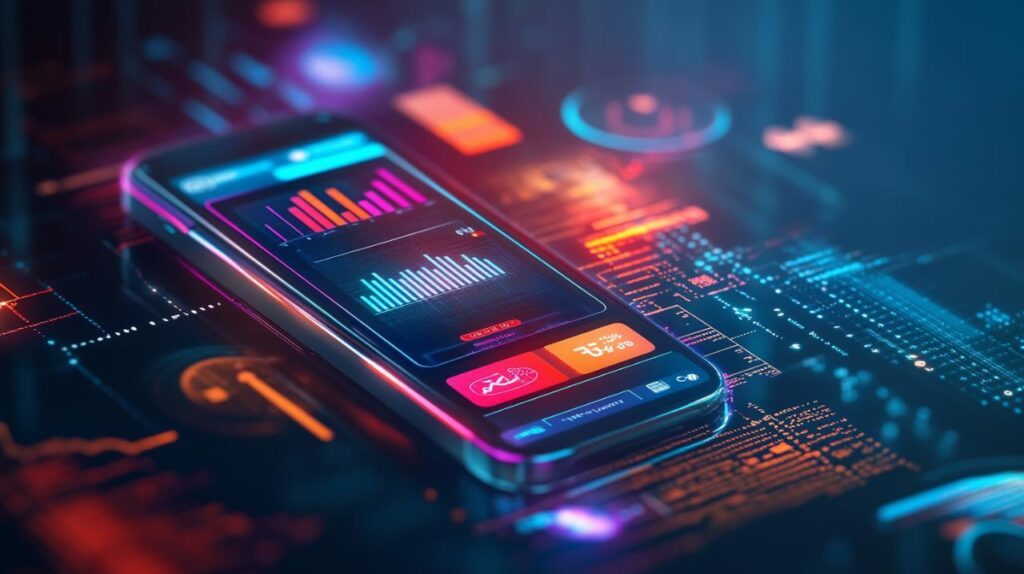 Cmut: Un banco en línea rápido y eficiente que revoluciona la banca digital