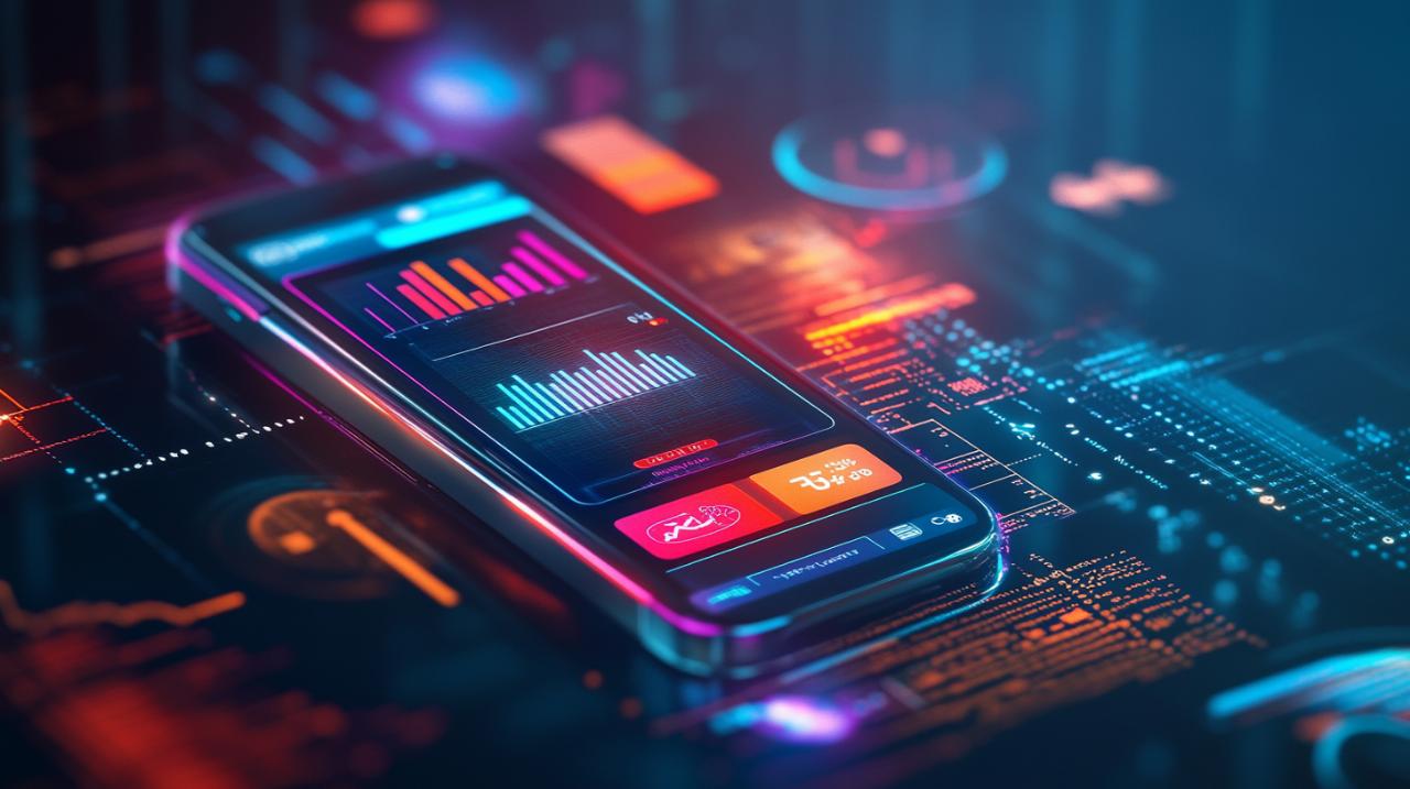 Cmut: Un banco en línea rápido y eficiente que revoluciona la banca digital