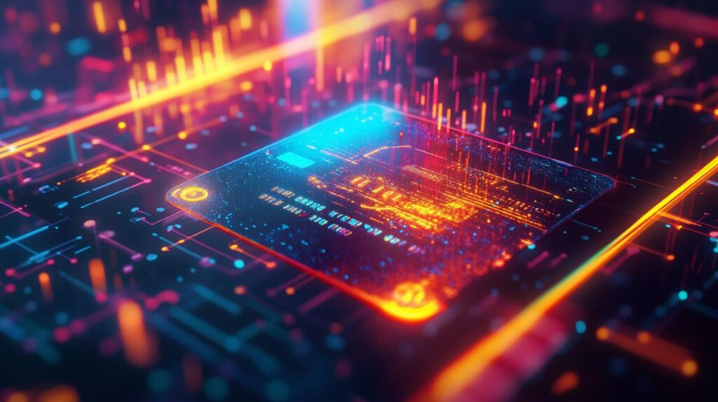 Todo sobre la tarjeta virtual CMB Virtualis: funcionamiento, ventajas, precio y seguridad explicados