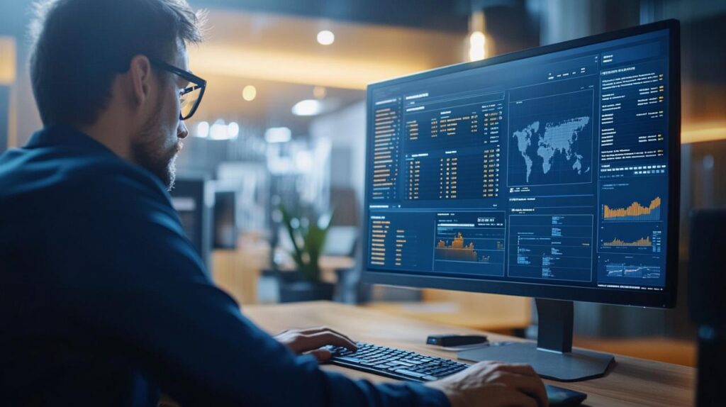 Derechos del consumidor: guía definitiva para cancelar una transferencia bancaria a tiempo