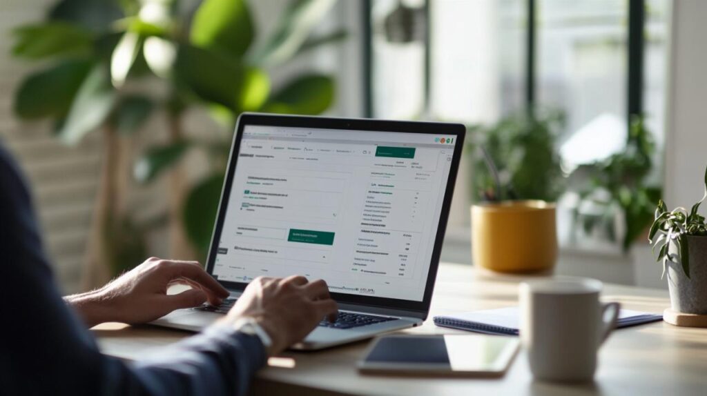 ¿Cómo consultar mis cuentas de BNP Paribas? Accede de forma segura a tu espacio de cliente