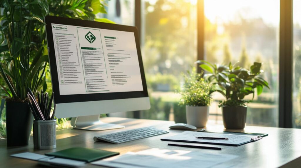 ¿Cómo obtener un certificado de responsabilidad civil de Crédit Agricole? Todo lo que necesitas saber sobre seguros Pacífica