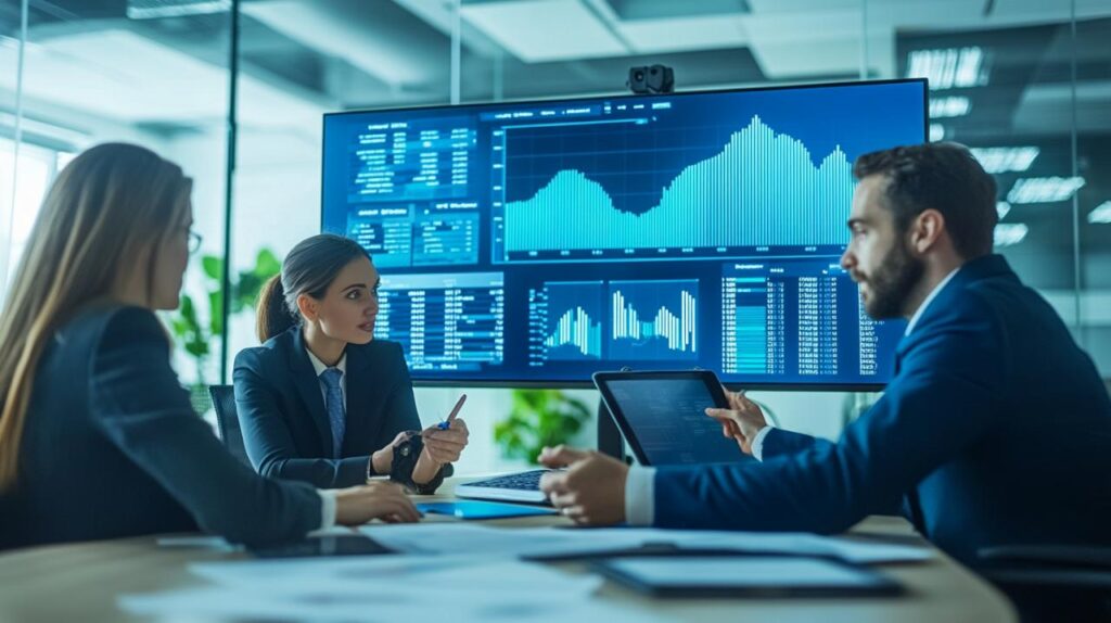 Domina el margen comercial: cálculo, tasa de margen, tasa de marca y seguimiento para mejorar tu estrategia de precios