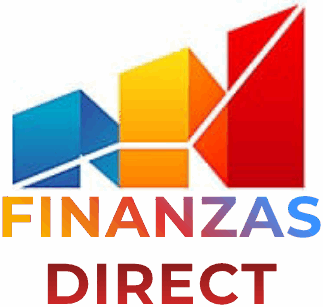 Finanzasdirect